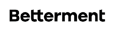 Betterment