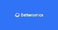 Betteromics