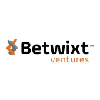 Betwixt Ventures logo