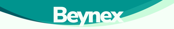 Beynex Technologies