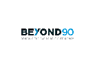 Beyond 90