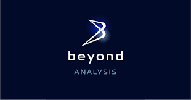 Beyond Analysis