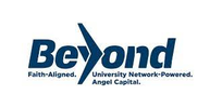 Beyond Angel Network logo