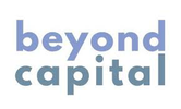 Beyond Capital logo