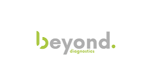 Beyond Diagnostics AG