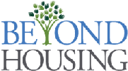 Beyond Housing