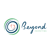 Beyond Impact Advisors