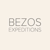 Bezos Expeditions