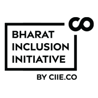 Bharat Inclusion Seed Fund