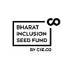 Bharat Inclusion Seed Fund
