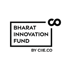 Bharat Innovation Fund