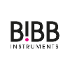 BiBBInstruments