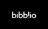 Bibblio