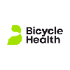 Bicycle Health