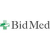 BidMed