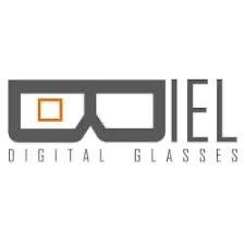 Biel Glasses