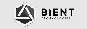 Bient Technologies logo