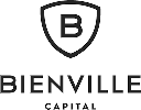 Bienville Capital