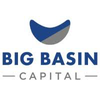 Big Basin Capital