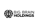 Big Brain Holdings