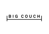 Big Couch