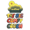 Big Couch