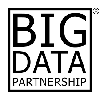 Big Data Partnership