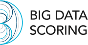 Big Data Scoring