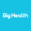 Big Health: against COVID-19