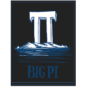 Big Pi Ventures (Investor)