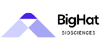 BigHat Biosciences