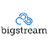 Bigstream