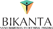 Bikanta
