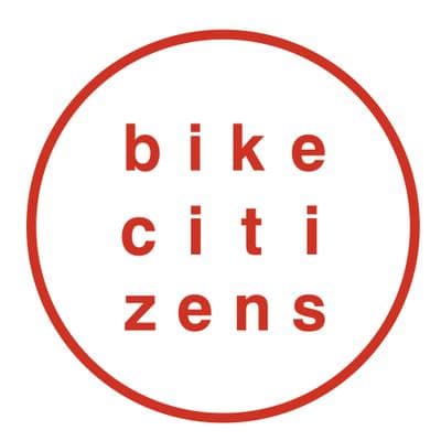 Bike Citizens