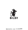 Bilby