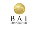 Bild Alternative Investments Corporation logo