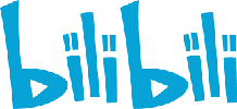 Bilibili