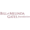 Bill & Melinda Gates Foundation