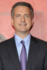 Bill Simmons