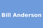 Bill Anderson