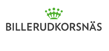 BillerudKorsnäs Venture