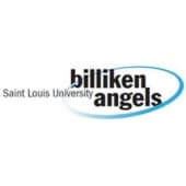 Billiken Angels Network