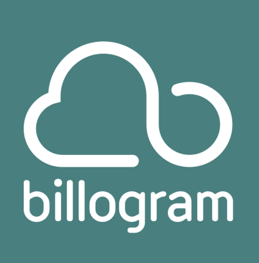 Billogram