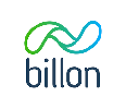 Billon Group