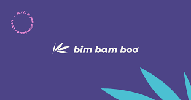 Bim Bam Boo