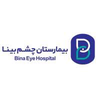 Bina Eye Hospital
