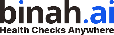 Binah.ai