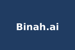 Binah.ai