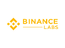 Binance Labs