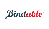 Bindable